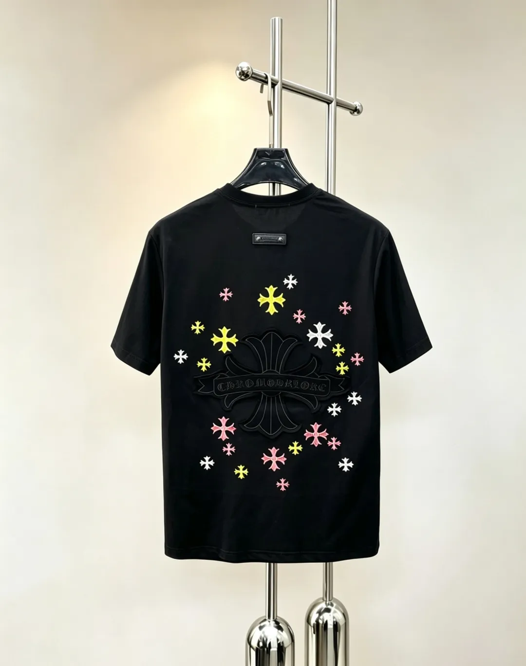 2026ss New Arrival 🐫 T ， ， ， ， ， ~ ， Quality ！ Size：M-3XL